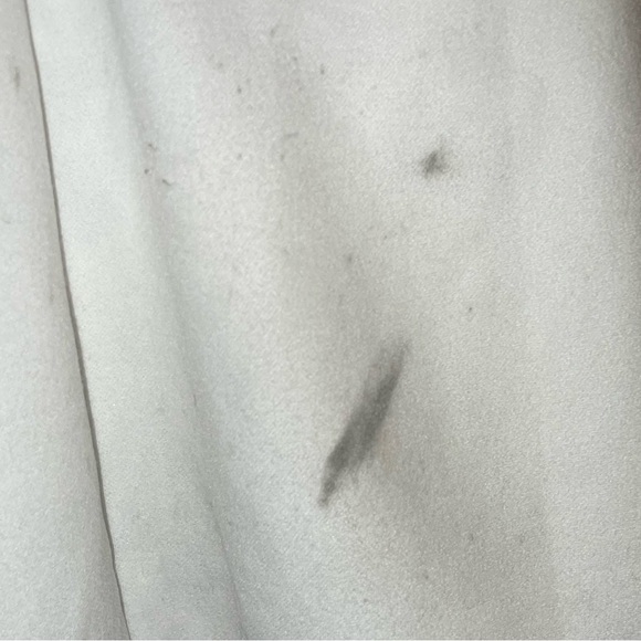 Windsor Dress - Picture 3 of 3